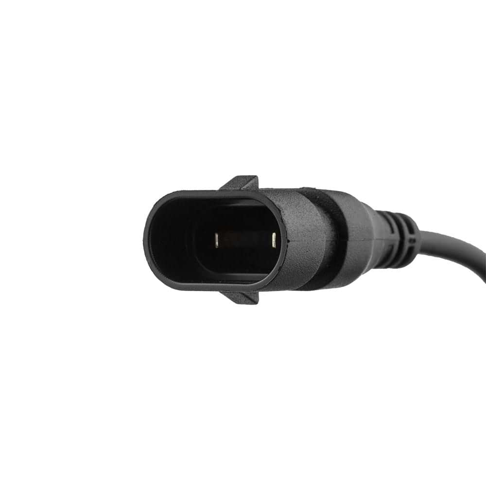 VISION 9006 CSP LED Conversion Kit 6500K White 5000 Lumens 30 Watts - 30 Watts Vix - Ref 4978D2 - image 4 - AudioSellerz