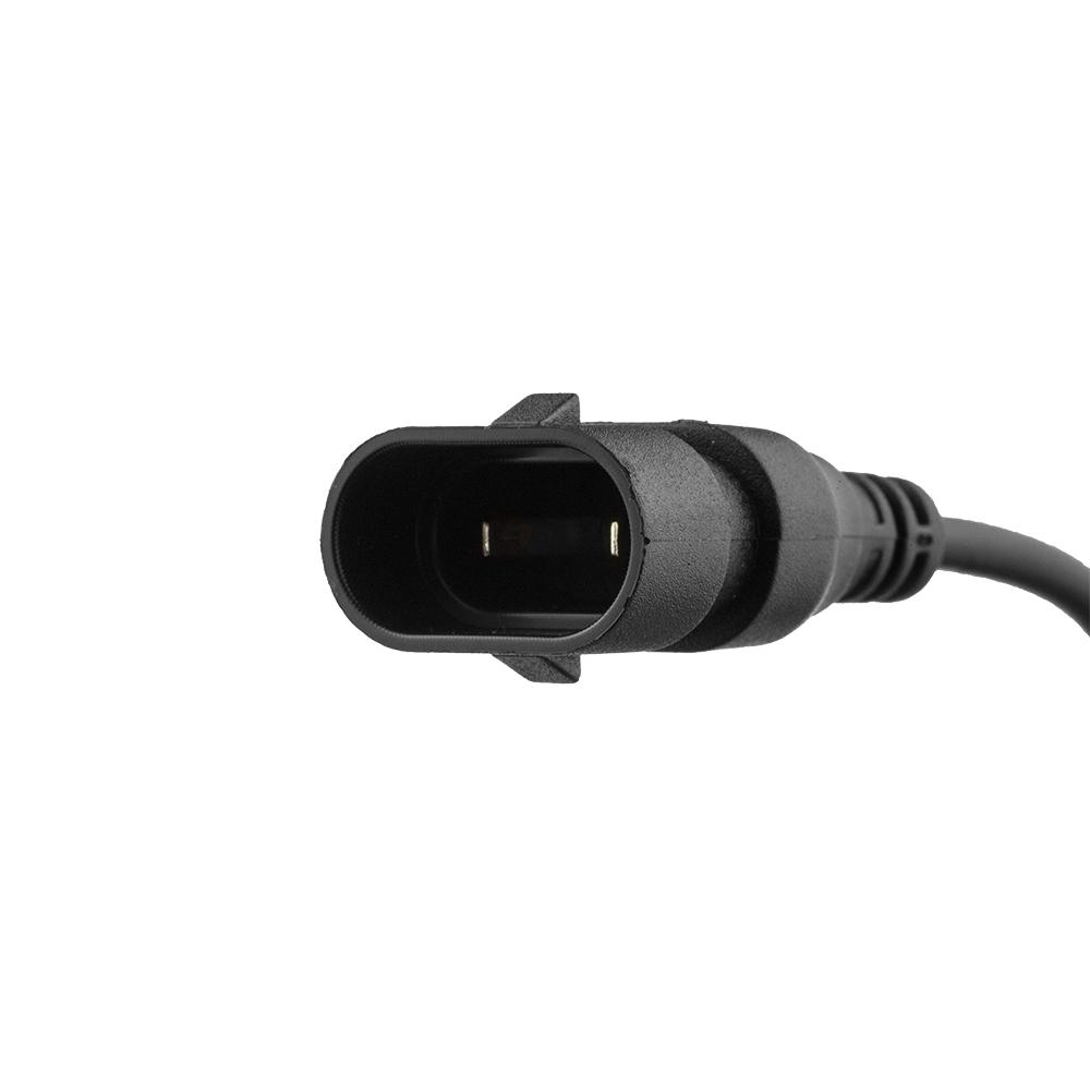 VISION 9006 CSP LED Conversion Kit 6500K White 5000 Lumens 30 Watts.