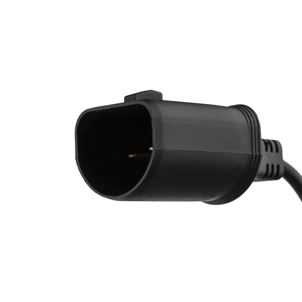 VISION 9007 High/Low CSP LED Conversion Kit 6500K White 8000/5000 Lumens - 30 Watts Vix - Ref 3D1E7A - image 4 - AudioSellerz