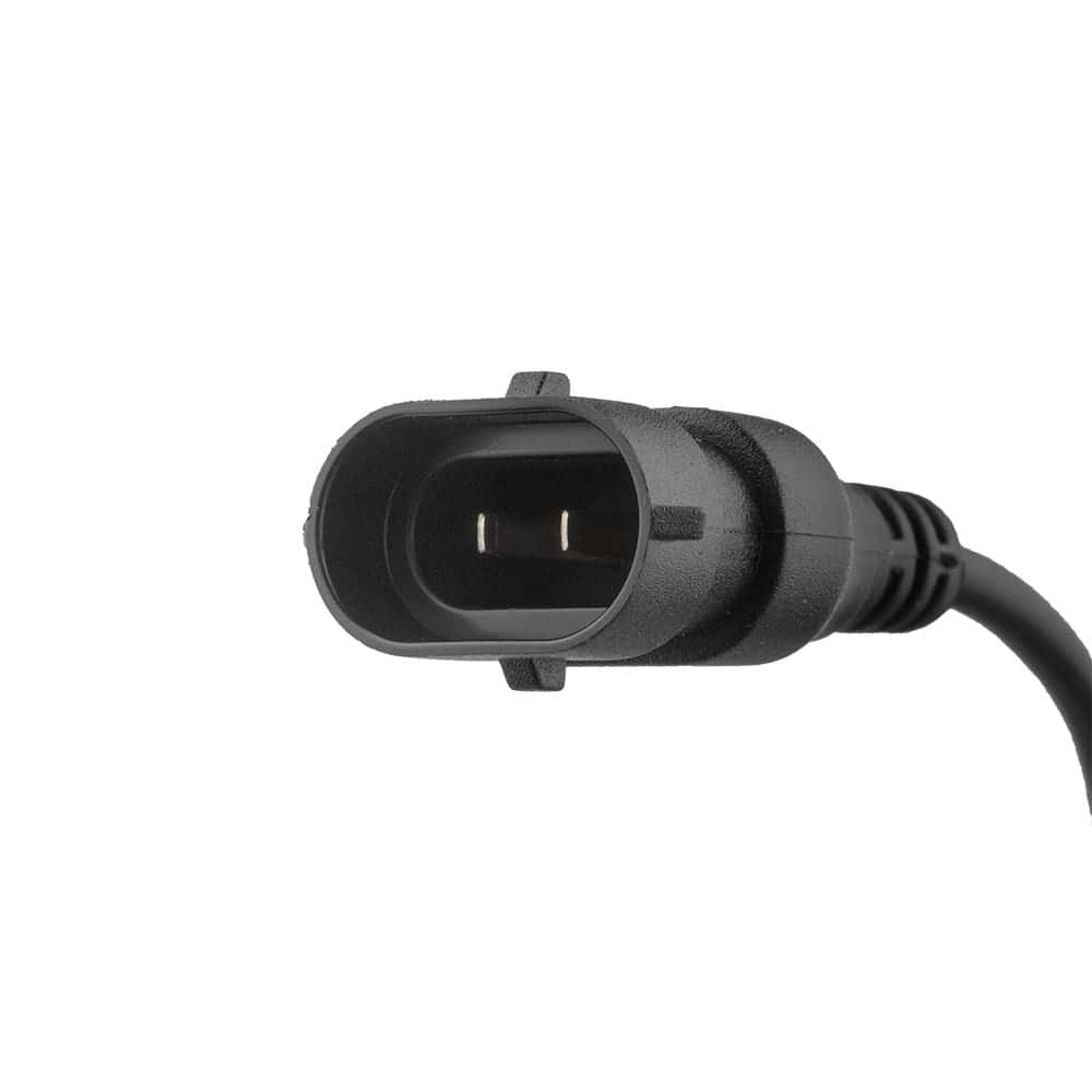 VISION H11 CSP LED Conversion Kit 6500K White 5000 Lumens 30 Watts - 30 Watts Vix - Ref 271673 - image 3 - AudioSellerz
