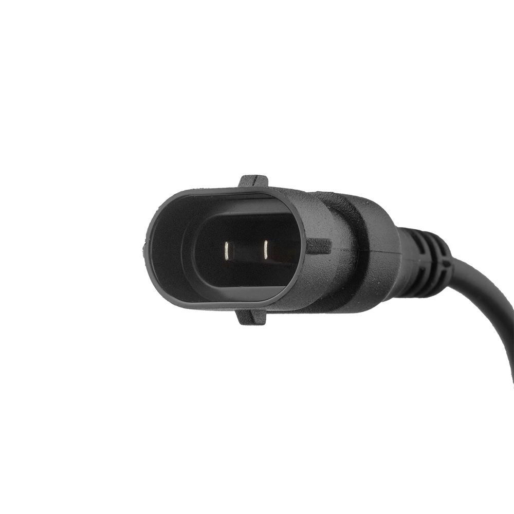 VISION H11 CSP LED Conversion Kit 6500K White 5000 Lumens 30 Watts.