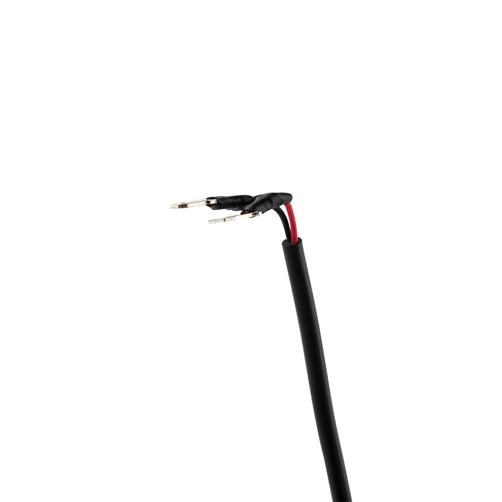 VISION H3 CSP LED Conversion Kit 6500K White 5000 Lumens 30 Watts.