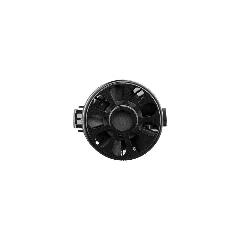 VISION 5202 CSP LED Conversion Kit 6000K White 10000 Lumens 100 Watts.