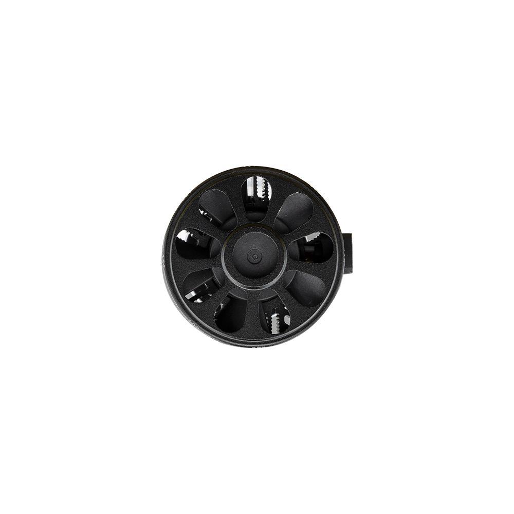 VISION 880 CSP LED Conversion Kit 6000K White 10000 Lumens 100 Watts.