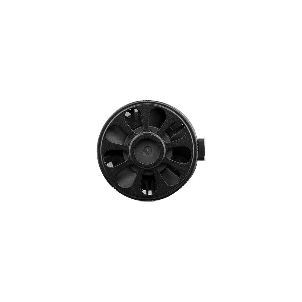 VISION 9005 CSP LED Conversion Kit 6000K White 10000 Lumens 100 Watts.