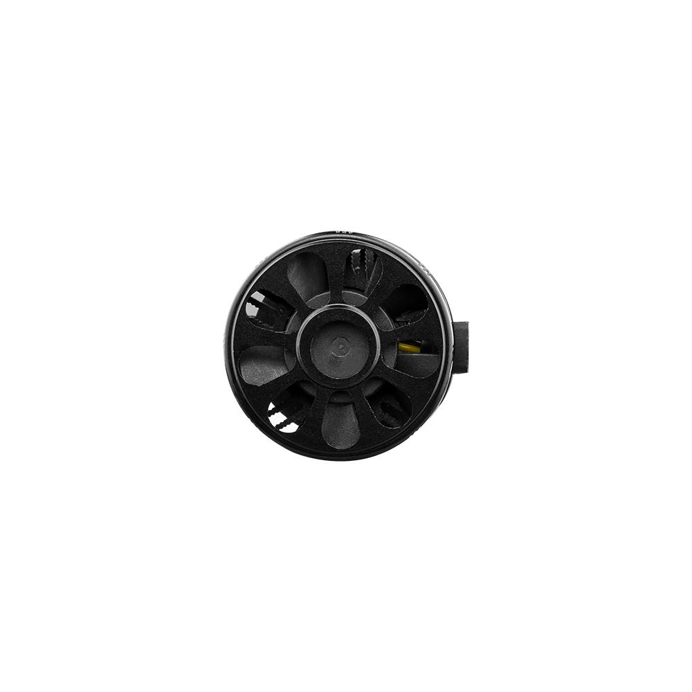 VISION 9006 CSP LED Conversion Kit 6000K White 10000 Lumens 100 Watts.