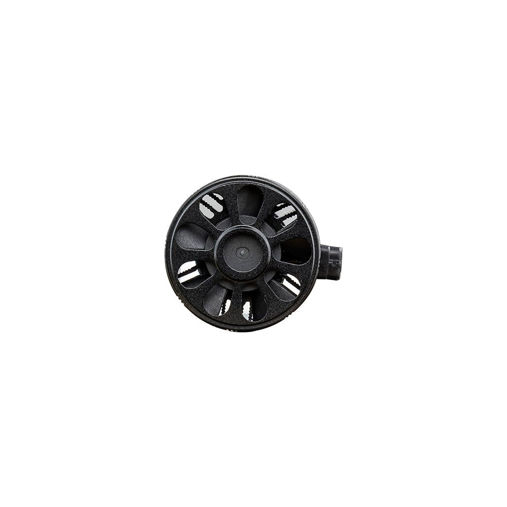 VISION H1 CSP LED Conversion Kit 6000K White 10000 Lumens 100 Watts.