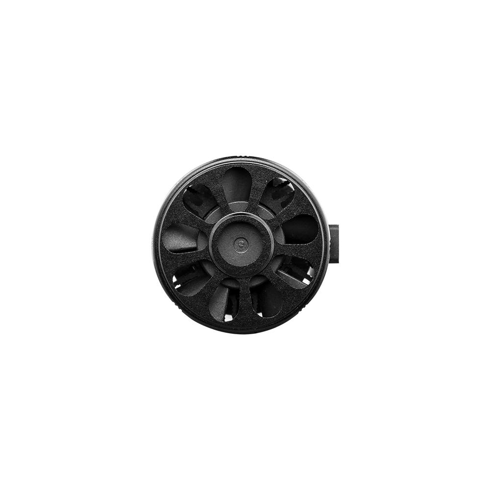 VISION H11 CSP LED Conversion Kit 6000K White 10000 Lumens 100 Watts.