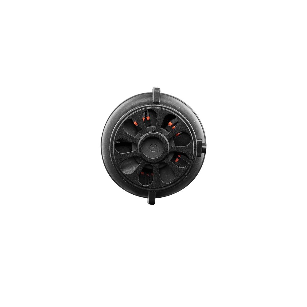 VISION H13 High/Low CSP LED Conversion Kit 6000K White 15000/10000 Lumens 150/100 Watts.