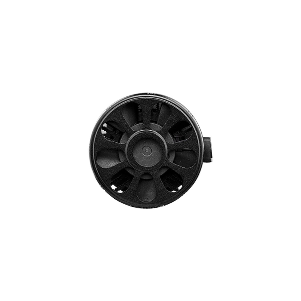 VISION H7 CSP LED Conversion Kit 6000K White 10000 Lumens 100 Watts.
