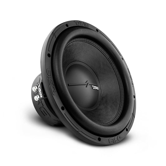 DS18 Good Bass Package.