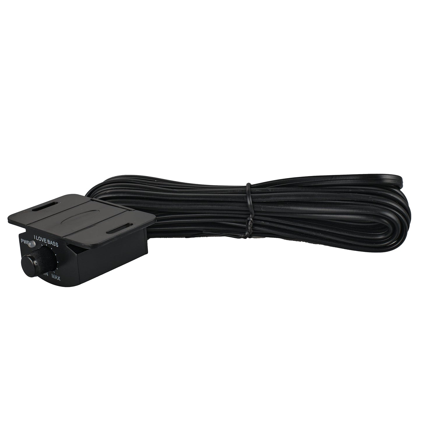 ZR 1-Channel Class D Amplifier 1500 Watts Rms @ 1-Ohm.