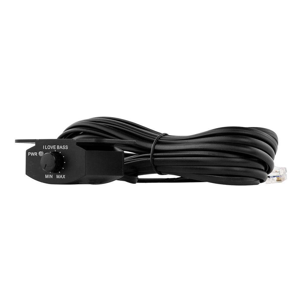 ZR 1-Channel Class D Amplifier 2000 Watts Rms @ 1-Ohm.