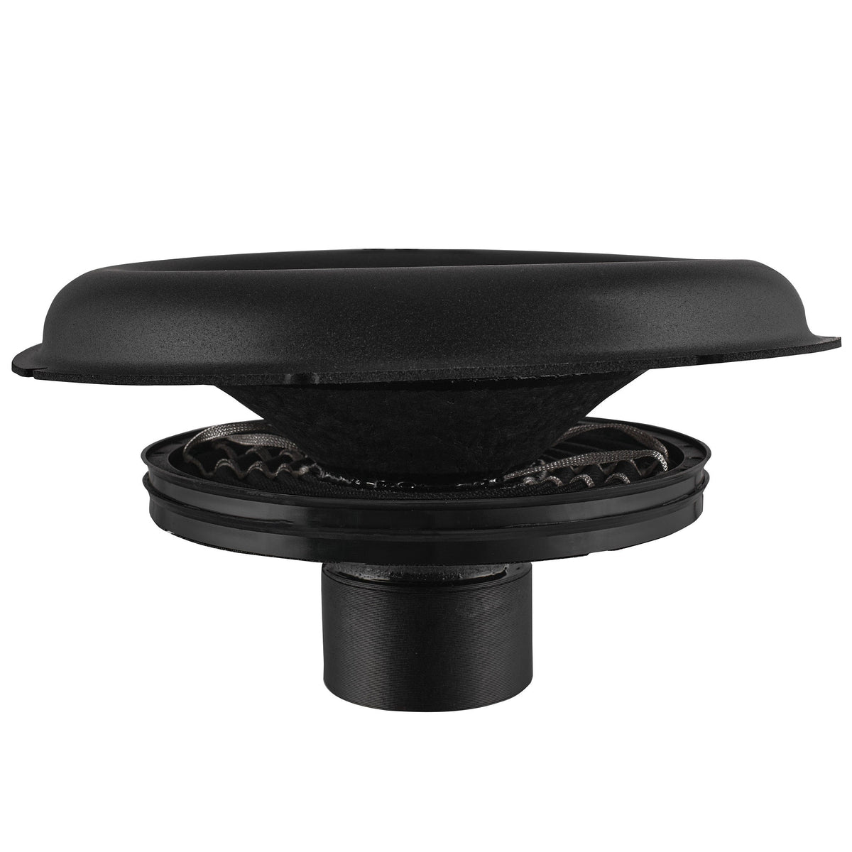 Recone Kit for ZXI12.2D.