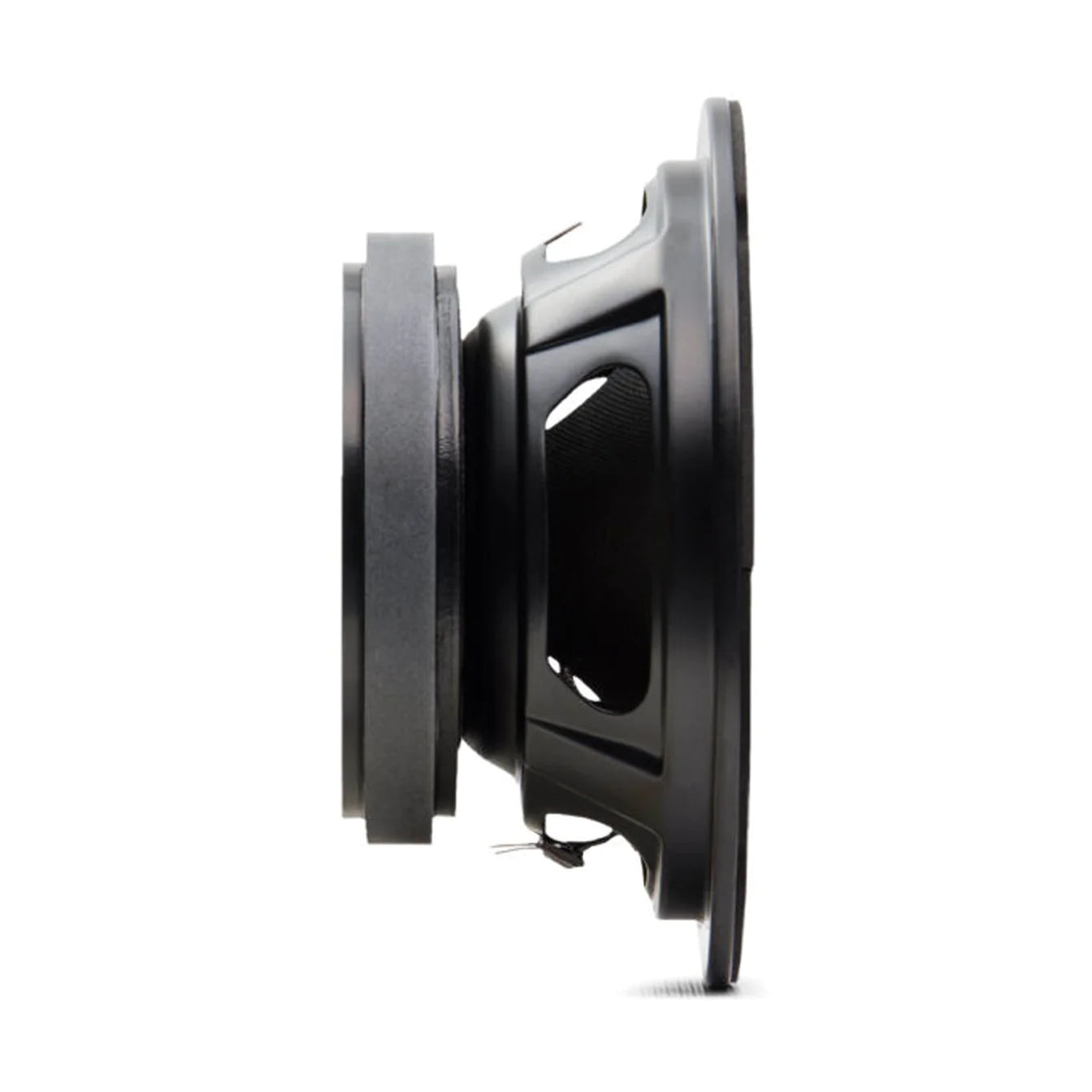SoundQubed QP-MR6.5-S4 6.5″ MidRange Speaker 4 OHM 200W - Audio Sellerz