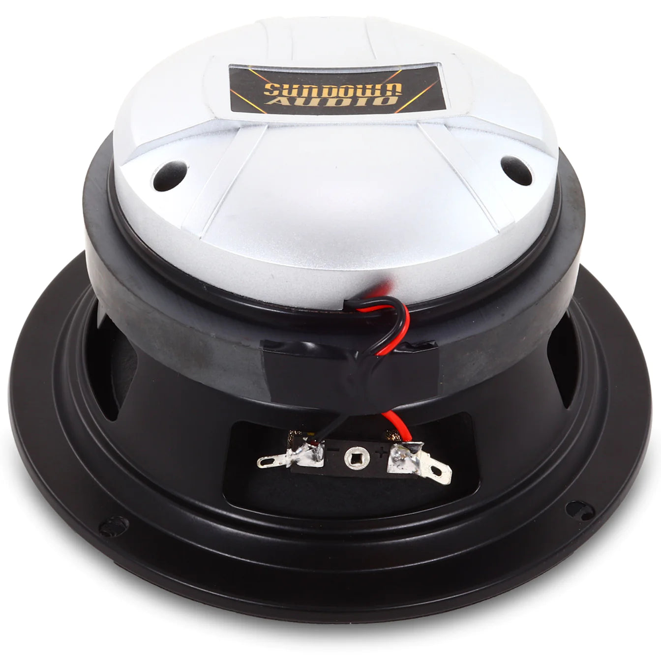 Sundown Audio ECX 6.5" - Audio Sellerz