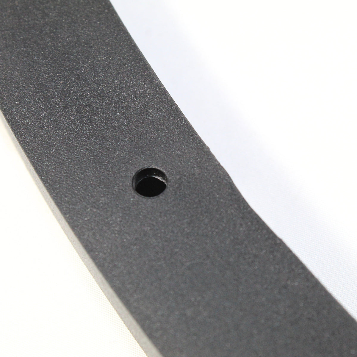 B2 Audio Rubber Gasket Replacement / Basket Ring for 18" Subwoofers.