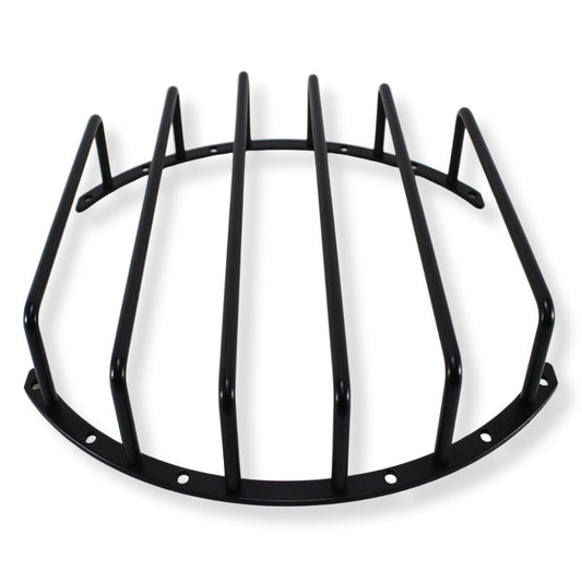 B2 Audio 10" Universal Subwoofer Bar Grill for Speakers with up to 2" Excursion.