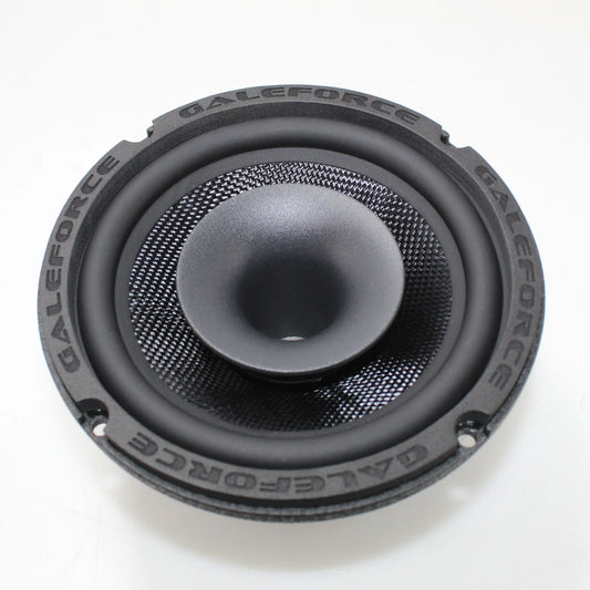 GaleForce Audio F-3 6.5" - Audio Sellerz