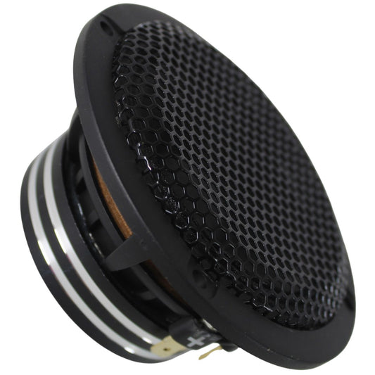 B2 Audio RAGE 3" Midrange Loudspeaker 80 Watt RMS 6-Ohm Pair.