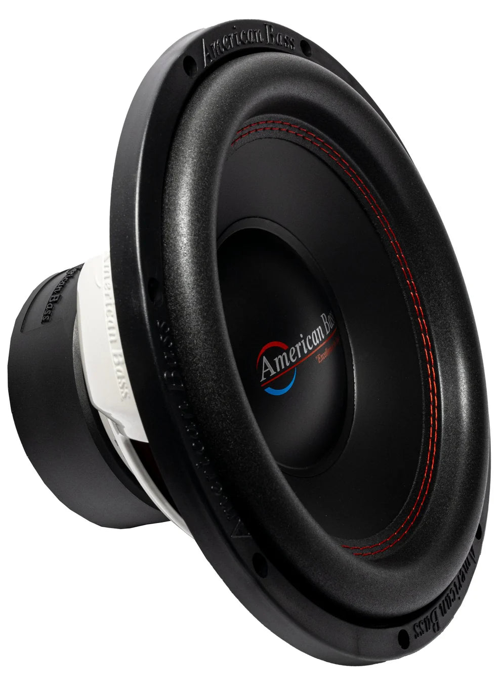 American Bass DX 12"