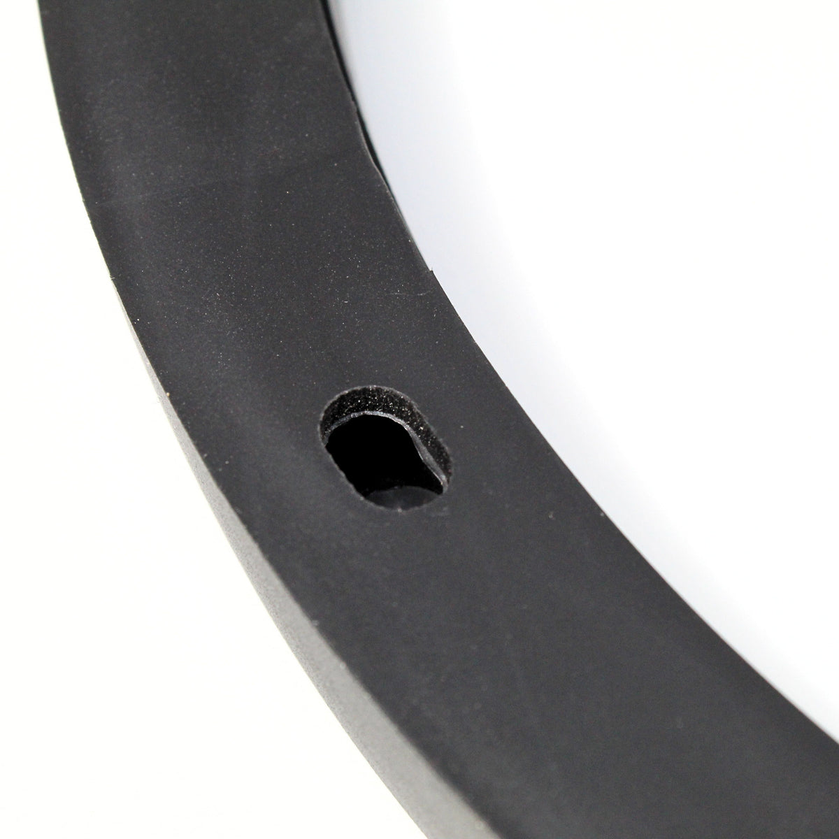 B2 Audio Rubber Gasket Replacement / Basket Ring for 10" Subwoofer.