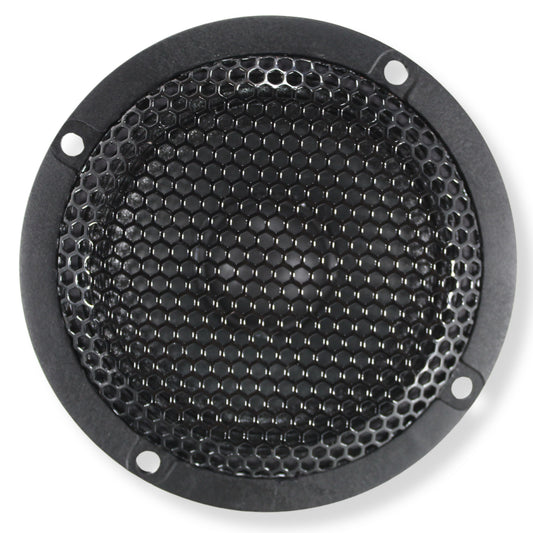 B2 Audio RAGE63 Series 3" Midrange 6 Ohm With 3-Way Crossovers