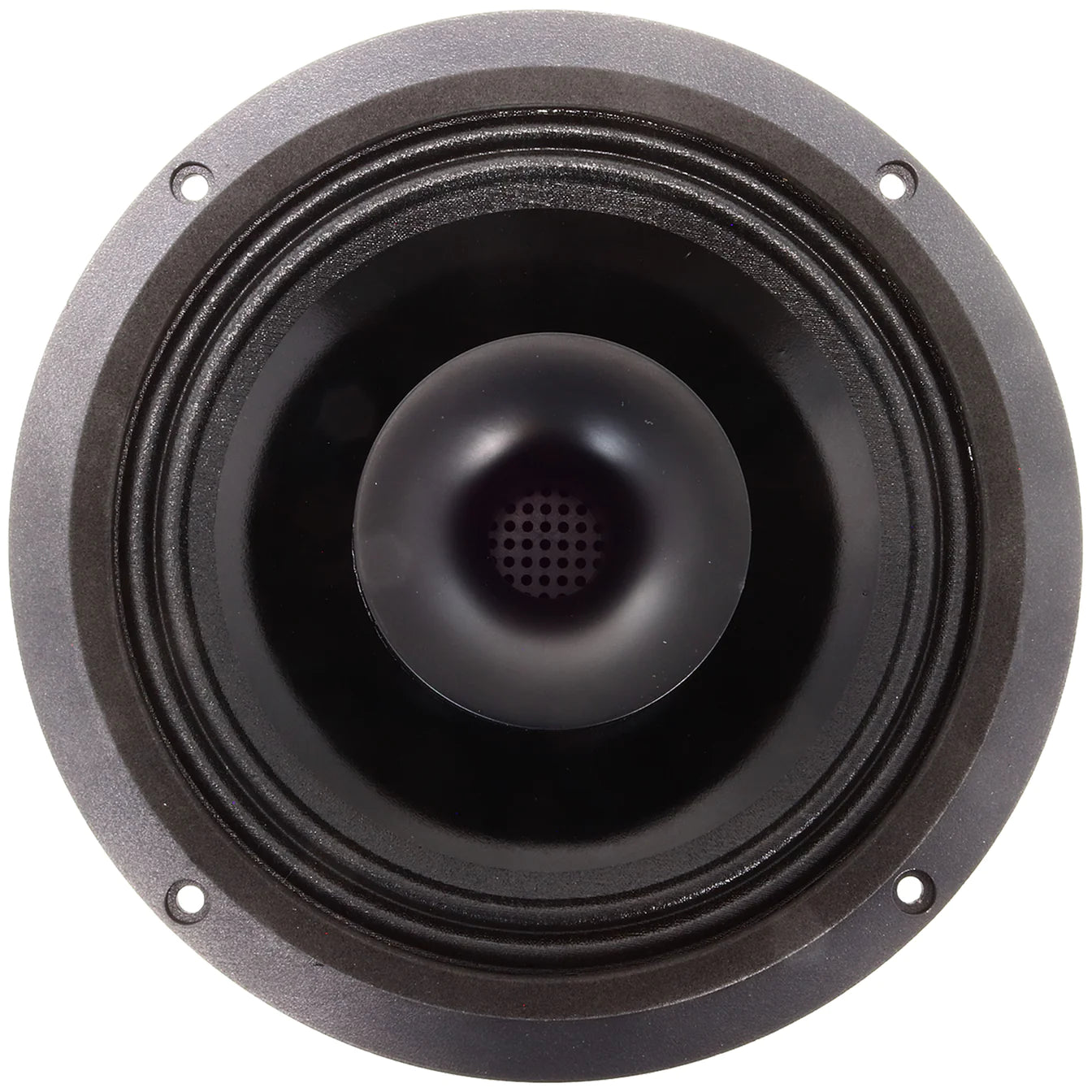 Sundown Audio BPS-8 8" Pro Sound Co-Axial Powersports Speaker