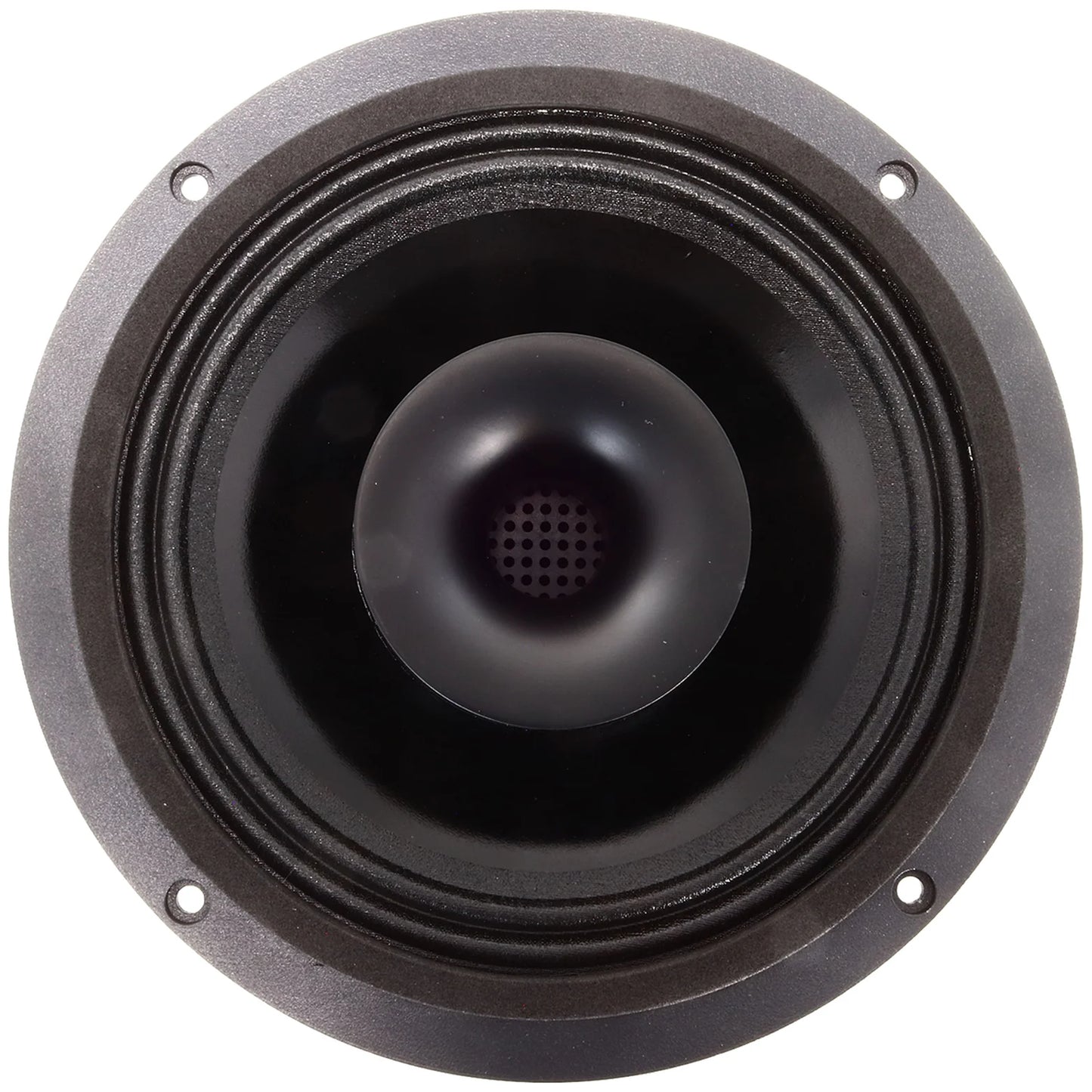Sundown Audio BPS-6.5 6.5" Pro Sound Co-Axial Powersports Speaker - Audio Sellerz