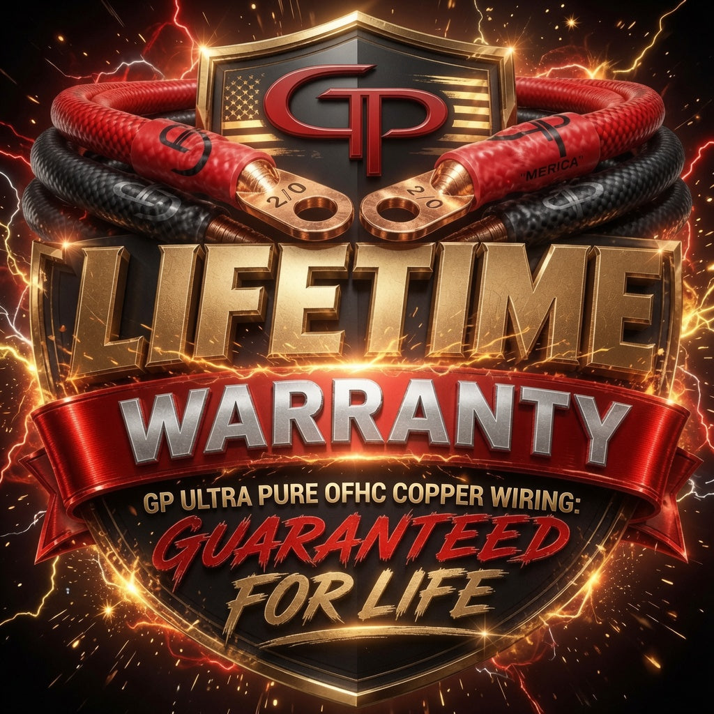 2/0 AWG GP Merica NO BS OFHC CABLE.
