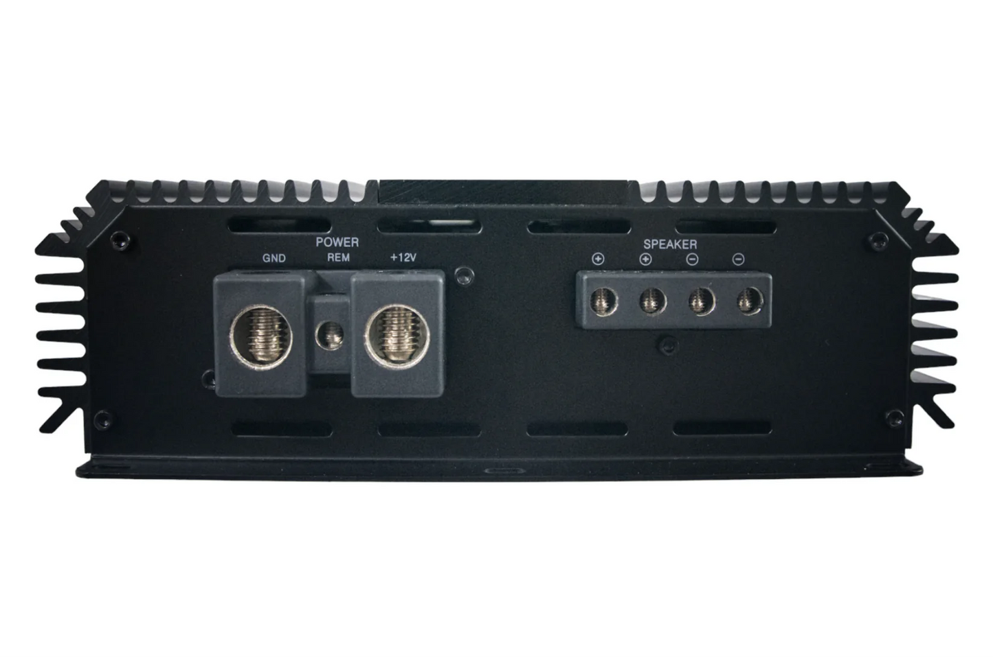 Ruthless Audio 2300.1 - Audio Sellerz