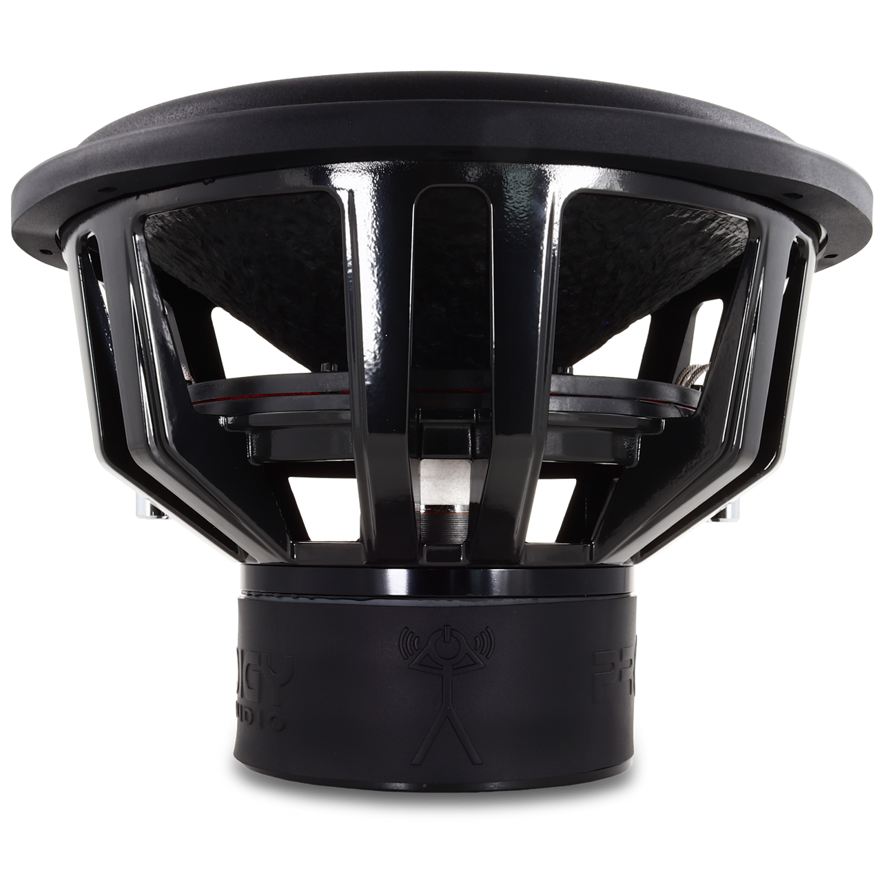 Prodigy Audio NB5-15D2 / NB5-15D4 15" 1200 Watt RMS Subwoofer - Audio Sellerz