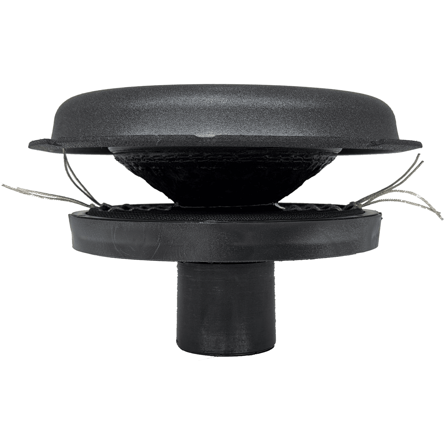 Trinity B Series 12" Subwoofer Recone Kit.