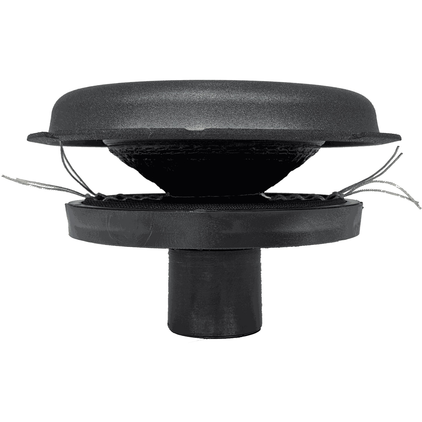 Trinity M Series 10" Subwoofer Recone Kit