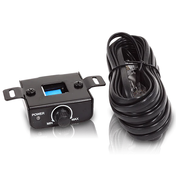 Sundown Audio SAZ-1500D (15th Anniversary) - Audio Sellerz