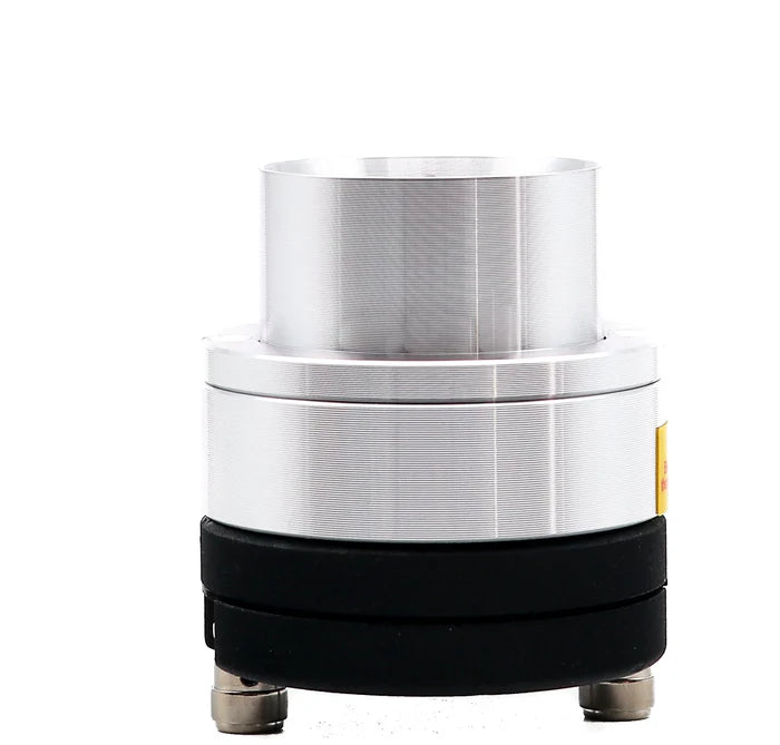 American Bass SQ 05T Tweeters - Audio Sellerz