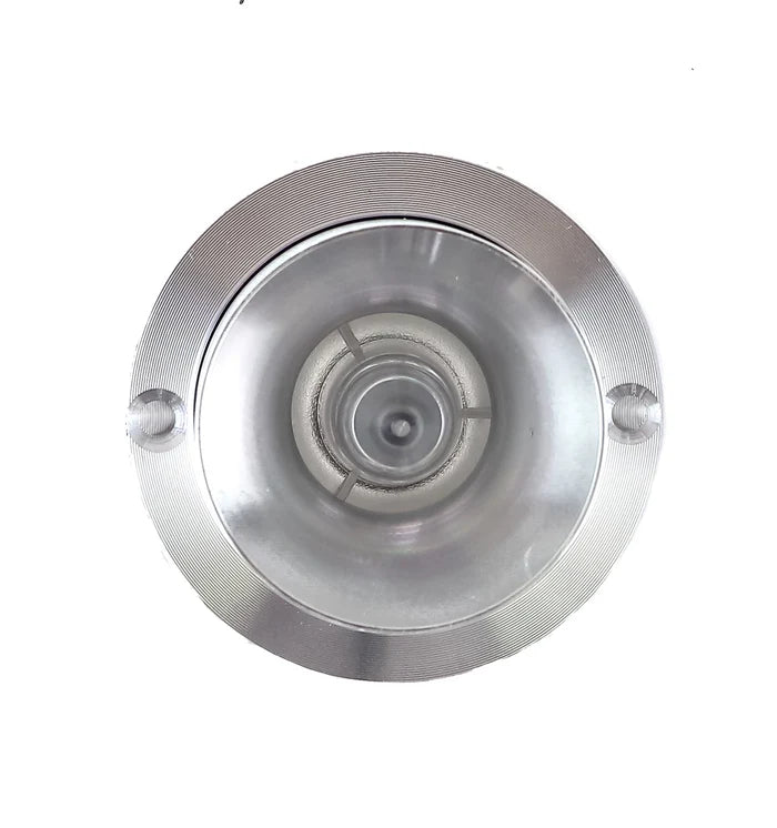 American Bass SQ 05T Tweeters - Audio Sellerz