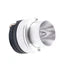 American Bass SQ 05T Tweeters - Audio Sellerz
