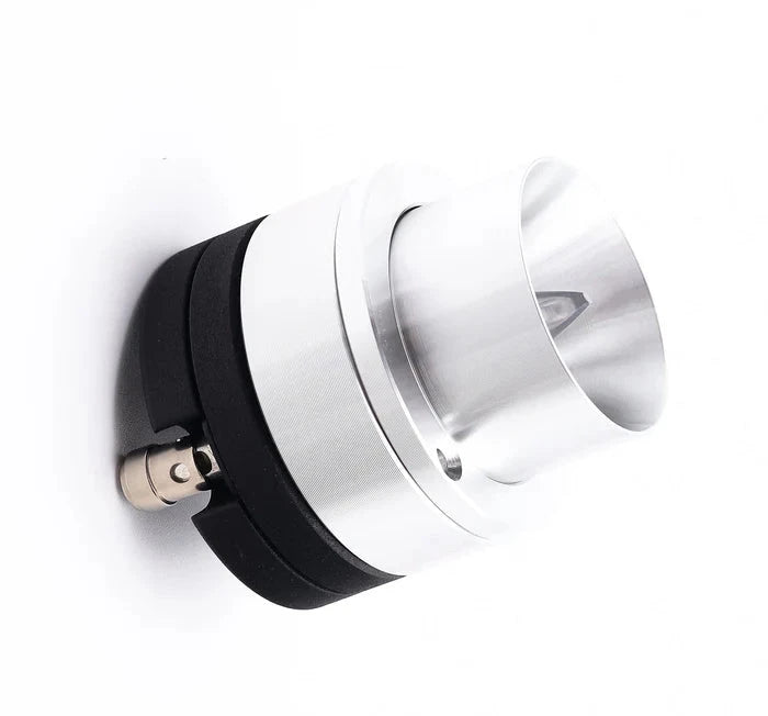 American Bass SQ 05T Tweeters - Audio Sellerz