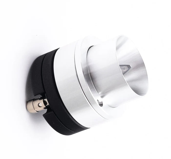 American Bass SQ 05T Tweeters - Audio Sellerz