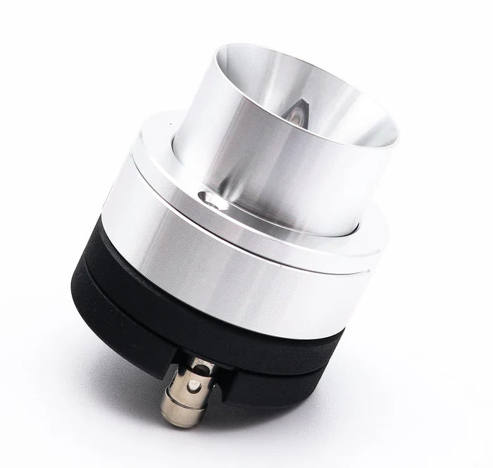 American Bass SQ 05T Tweeters - Audio Sellerz
