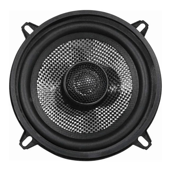 American Bass SQ 5.25" Speakers - Audio Sellerz