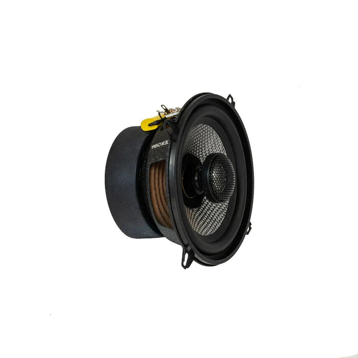 American Bass SQ 5.25" Speakers - Audio Sellerz