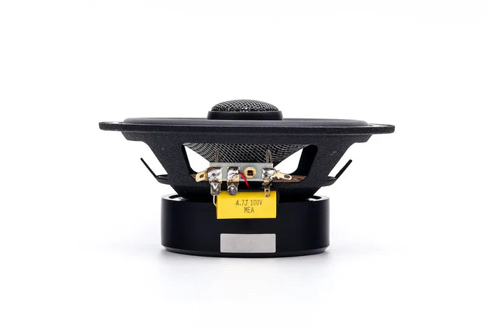 American Bass SQ 6.5" Speakers - Audio Sellerz