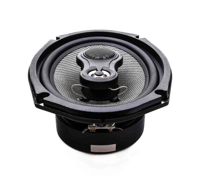 American Bass SQ 6x9" Speakers - Audio Sellerz