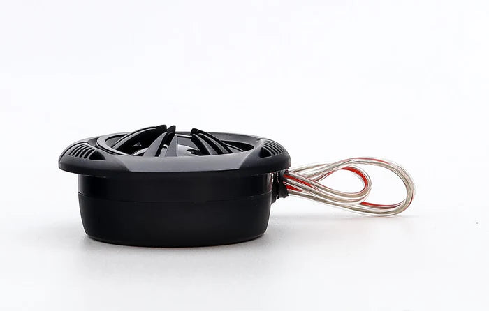 American Bass SQ T2 Tweeters - Audio Sellerz