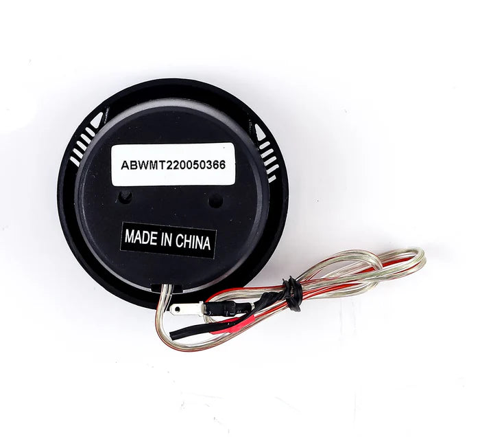 American Bass SQ T2 Tweeters - Audio Sellerz