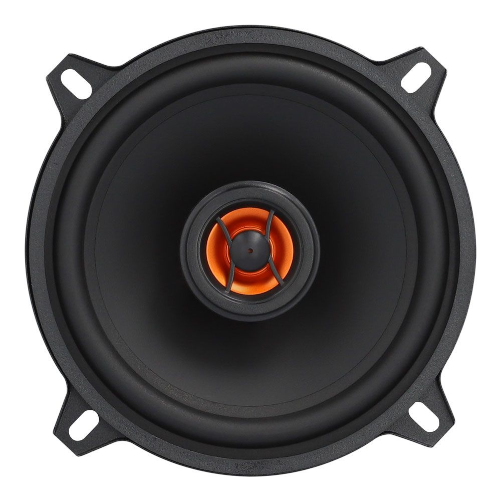 American Bass Studio 5.25" Speaker - Audio Sellerz