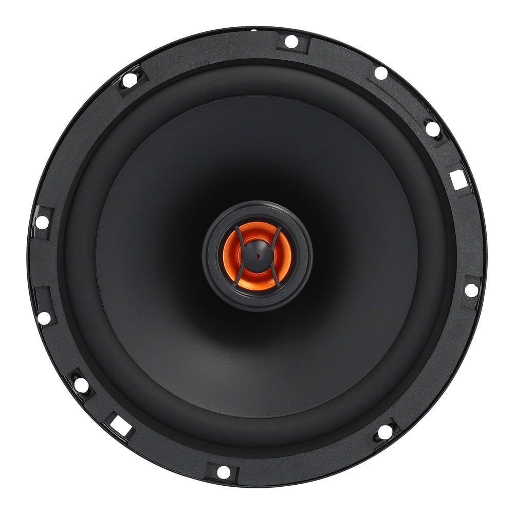 American Bass Studio 6.5" Speaker - Audio Sellerz