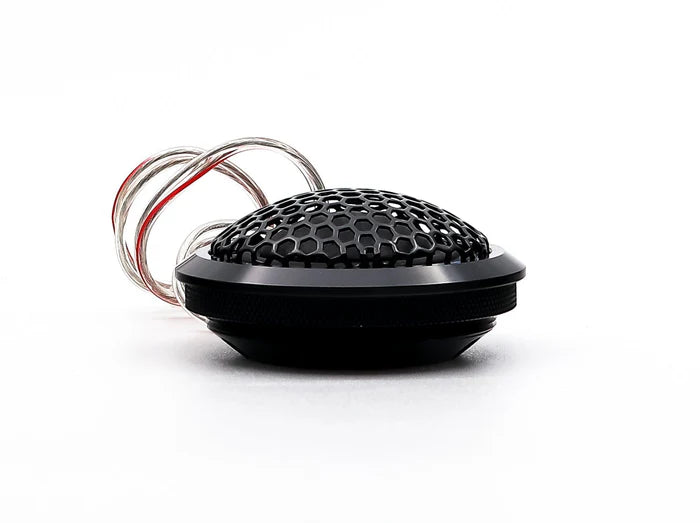 American Bass Symphony 2.5" Speakers Component - Audio Sellerz